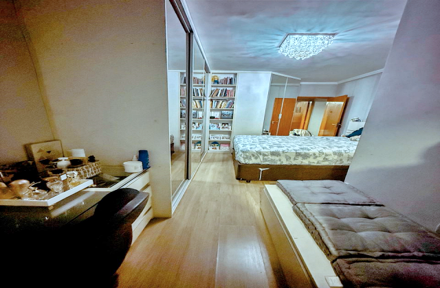 Sobrado, 2 quartos, 115 m² - Foto 18