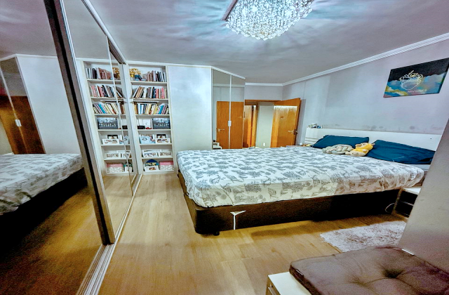 Sobrado, 2 quartos, 115 m² - Foto 15