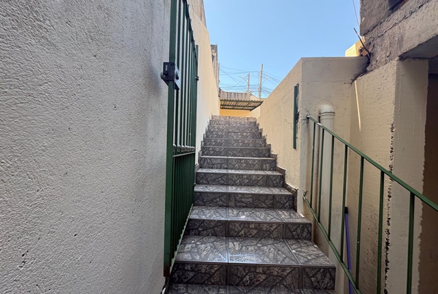 Casa, 2 quartos, 70 m² - Foto 23