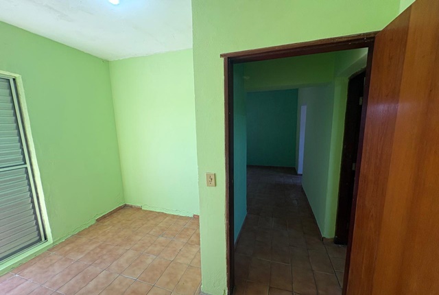 Casa, 2 quartos, 70 m² - Foto 13