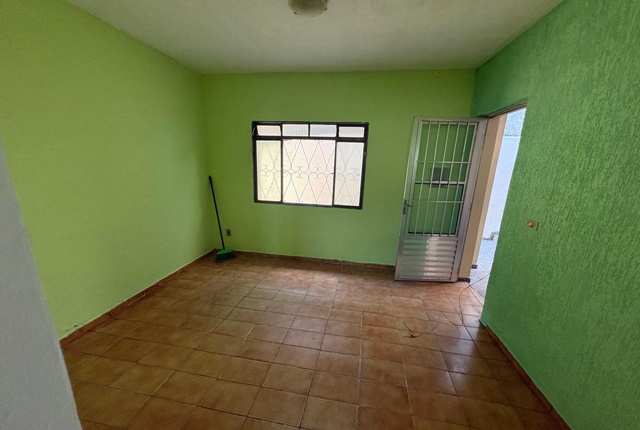 Casa, 2 quartos, 70 m² - Foto 2