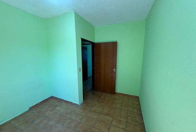 Casa, 2 quartos, 70 m² - Foto 11