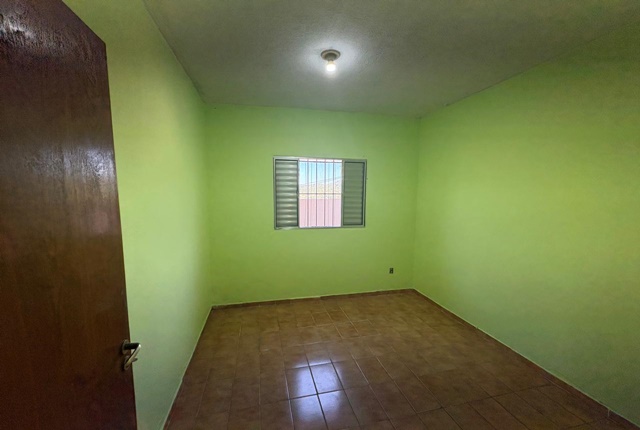 Casa, 2 quartos, 70 m² - Foto 10