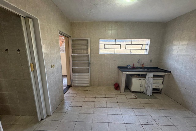 Casa, 2 quartos, 70 m² - Foto 7