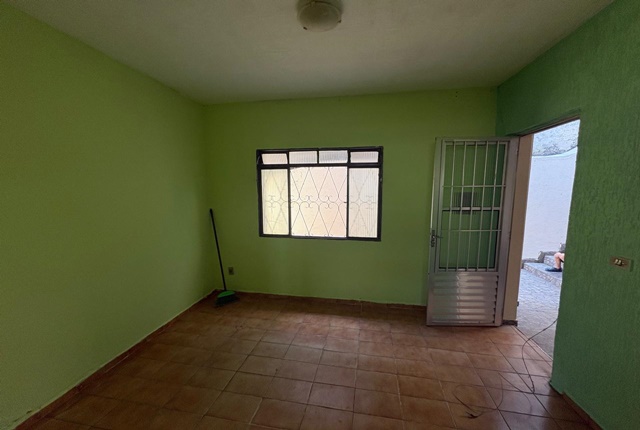 Casa, 2 quartos, 70 m² - Foto 4