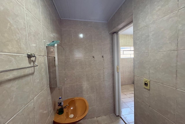 Casa, 2 quartos, 70 m² - Foto 12