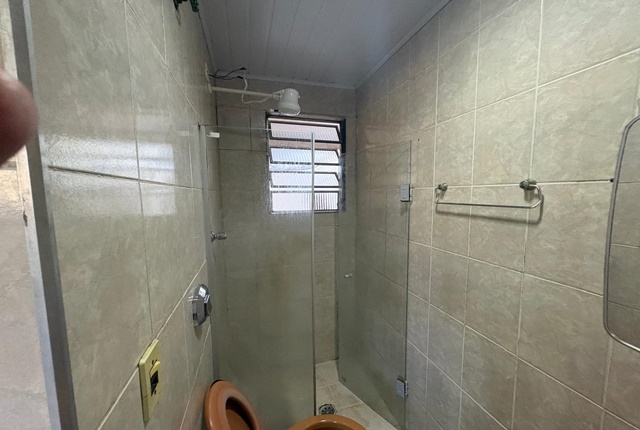 Casa, 2 quartos, 70 m² - Foto 14