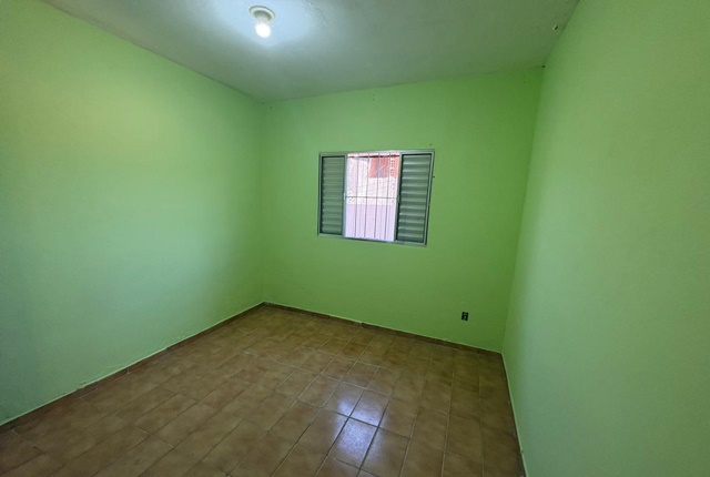 Casa, 2 quartos, 70 m² - Foto 9