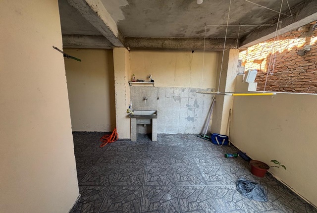 Casa, 2 quartos, 70 m² - Foto 15