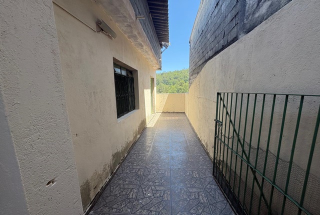 Casa, 2 quartos, 70 m² - Foto 20