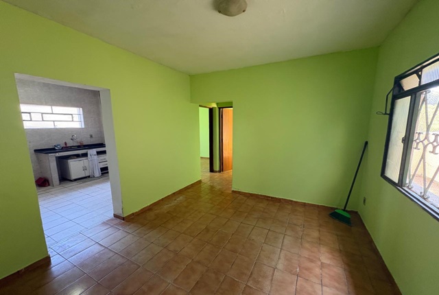 Casa, 2 quartos, 70 m² - Foto 3