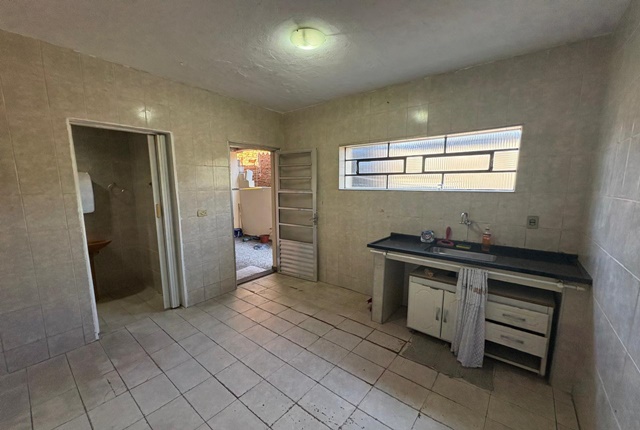 Casa, 2 quartos, 70 m² - Foto 5