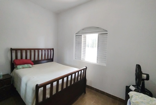 Chácara, 2 quartos, 250 m² - Foto 7
