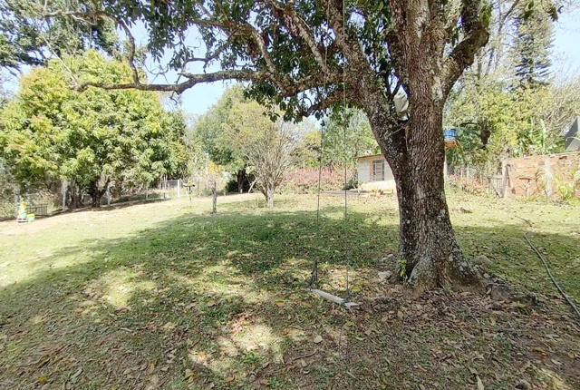 Chácara, 2 quartos, 250 m² - Foto 13