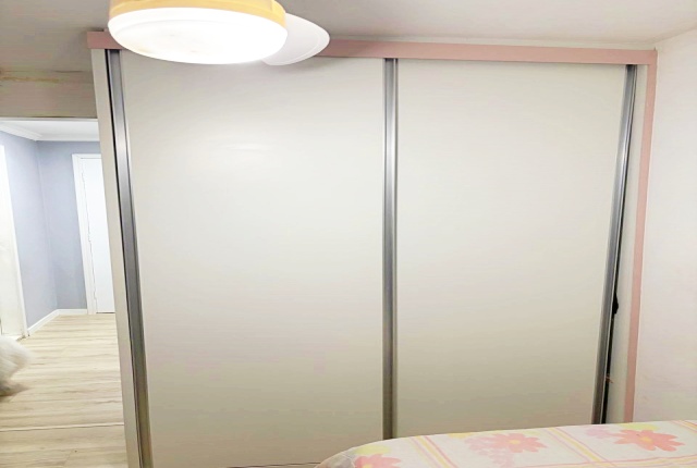 Apartamento, 3 quartos, 85 m² - Foto 13