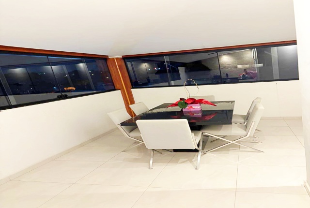 Apartamento, 3 quartos, 85 m² - Foto 15