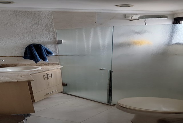 Apartamento, 2 quartos, 51 m² - Foto 9