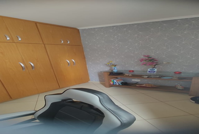 Apartamento, 2 quartos, 51 m² - Foto 8