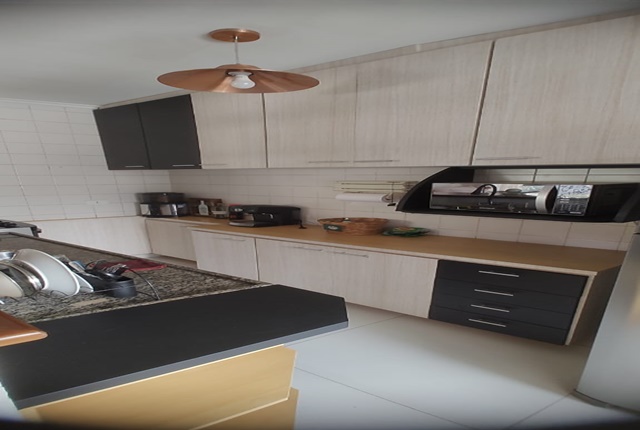 Apartamento, 2 quartos, 51 m² - Foto 4