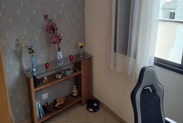Apartamento, 2 quartos, 51 m² - Foto 7