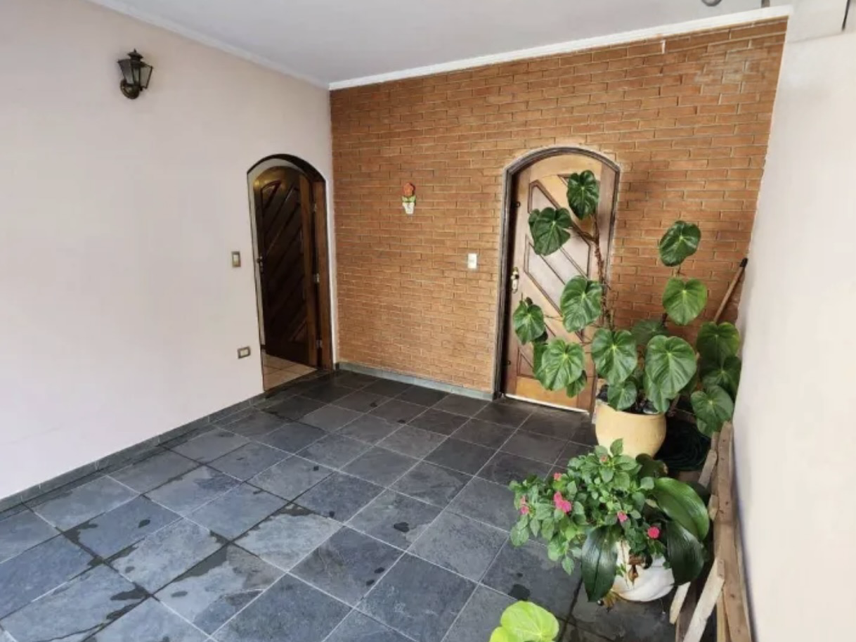 Casa, 3 quartos, 273 m² - Foto 16