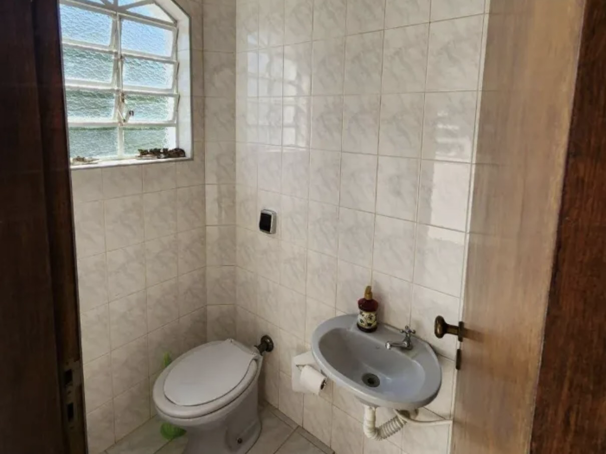 Casa, 3 quartos, 273 m² - Foto 5