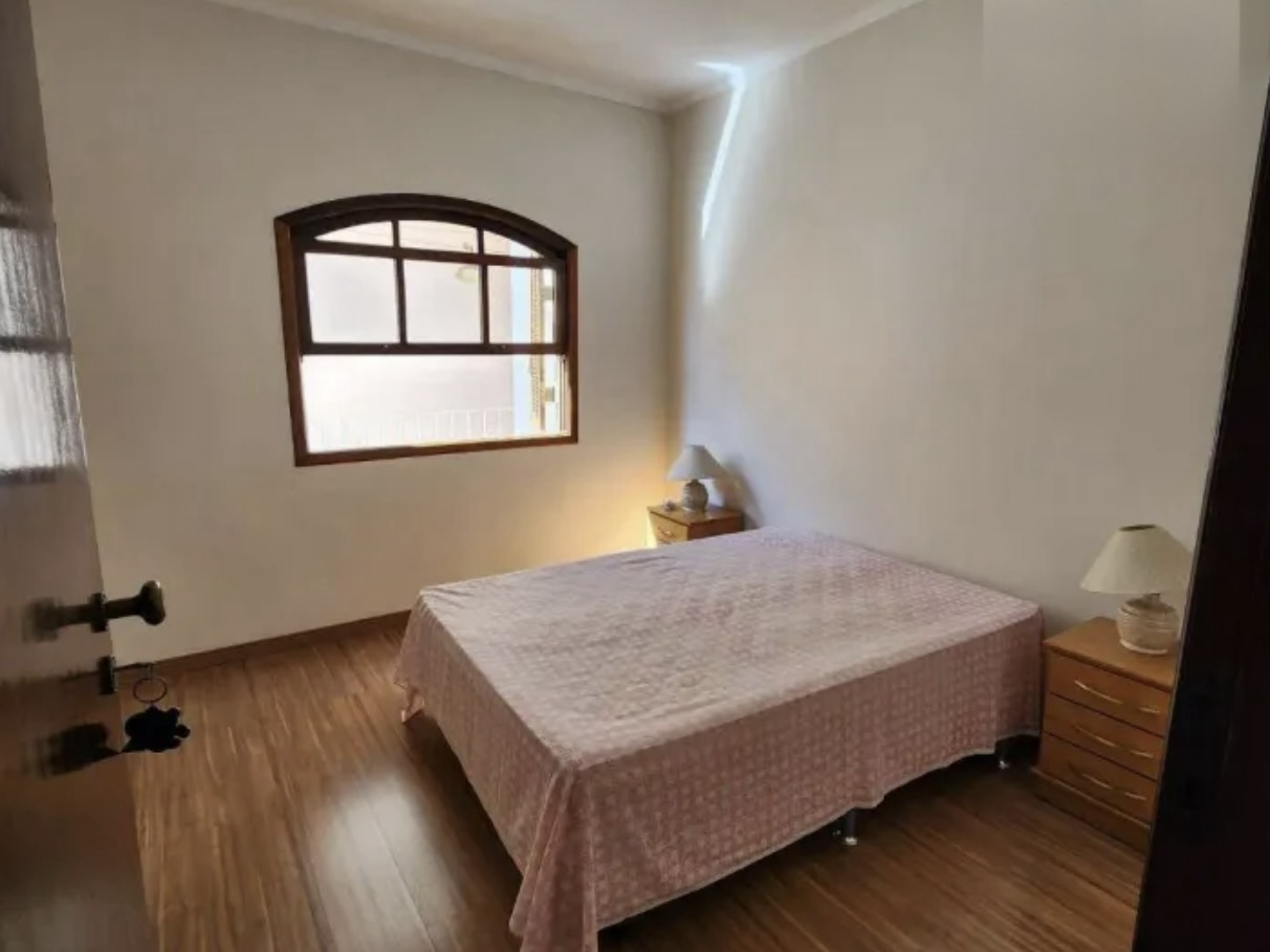 Casa, 3 quartos, 273 m² - Foto 10
