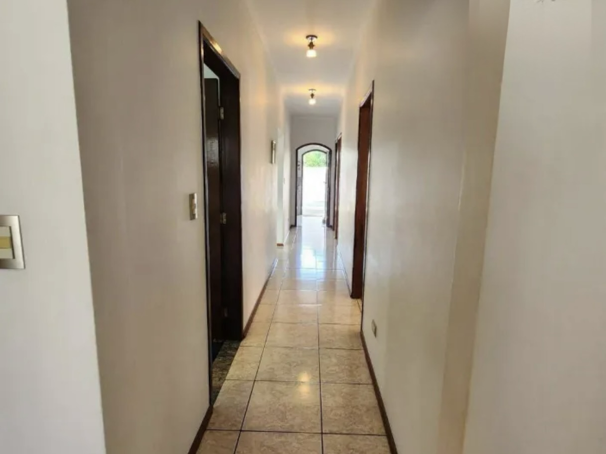 Casa, 3 quartos, 273 m² - Foto 8