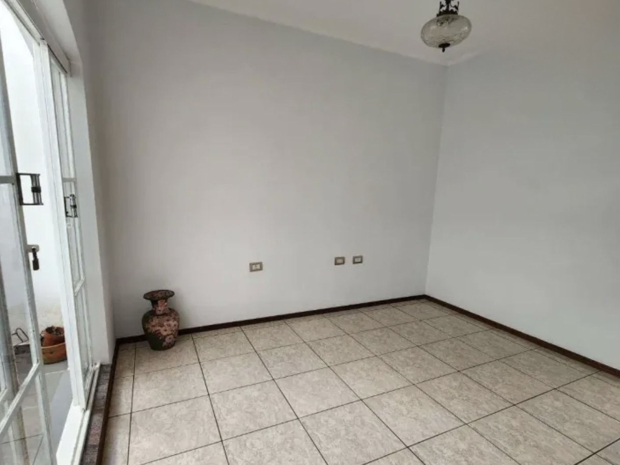 Casa, 3 quartos, 273 m² - Foto 6