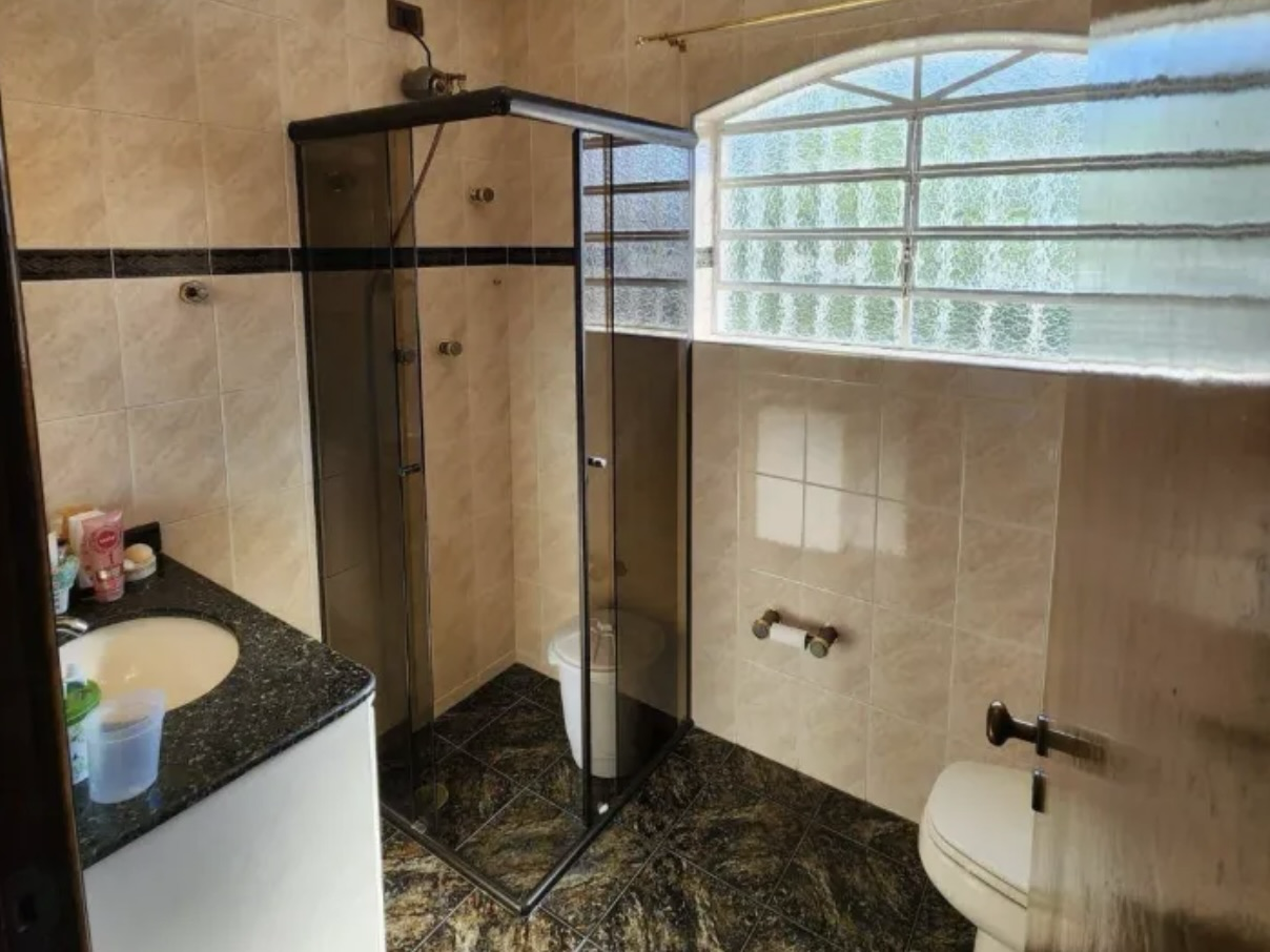 Casa, 3 quartos, 273 m² - Foto 11