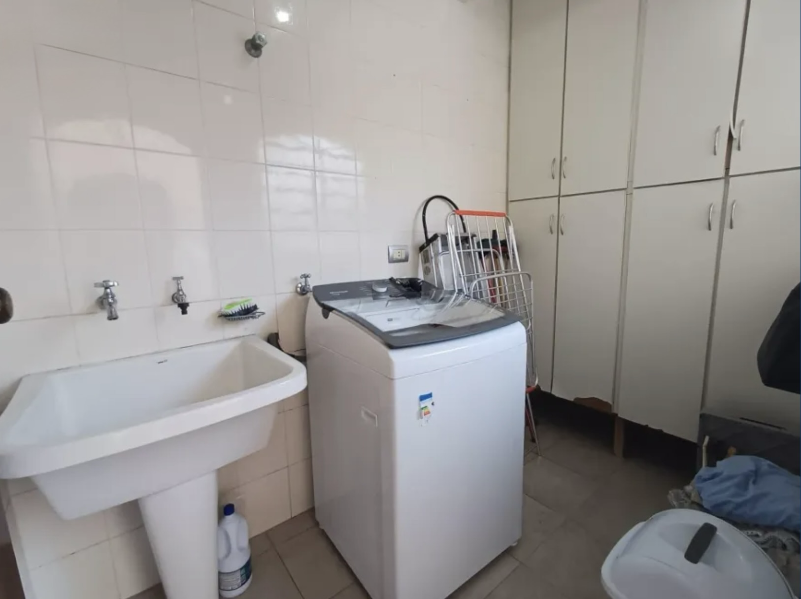 Casa, 3 quartos, 273 m² - Foto 15