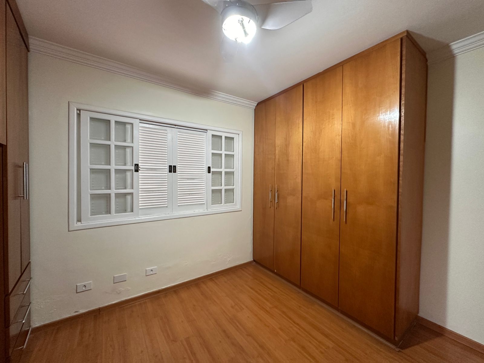 Casa, 2 quartos, 120 m² - Foto 8