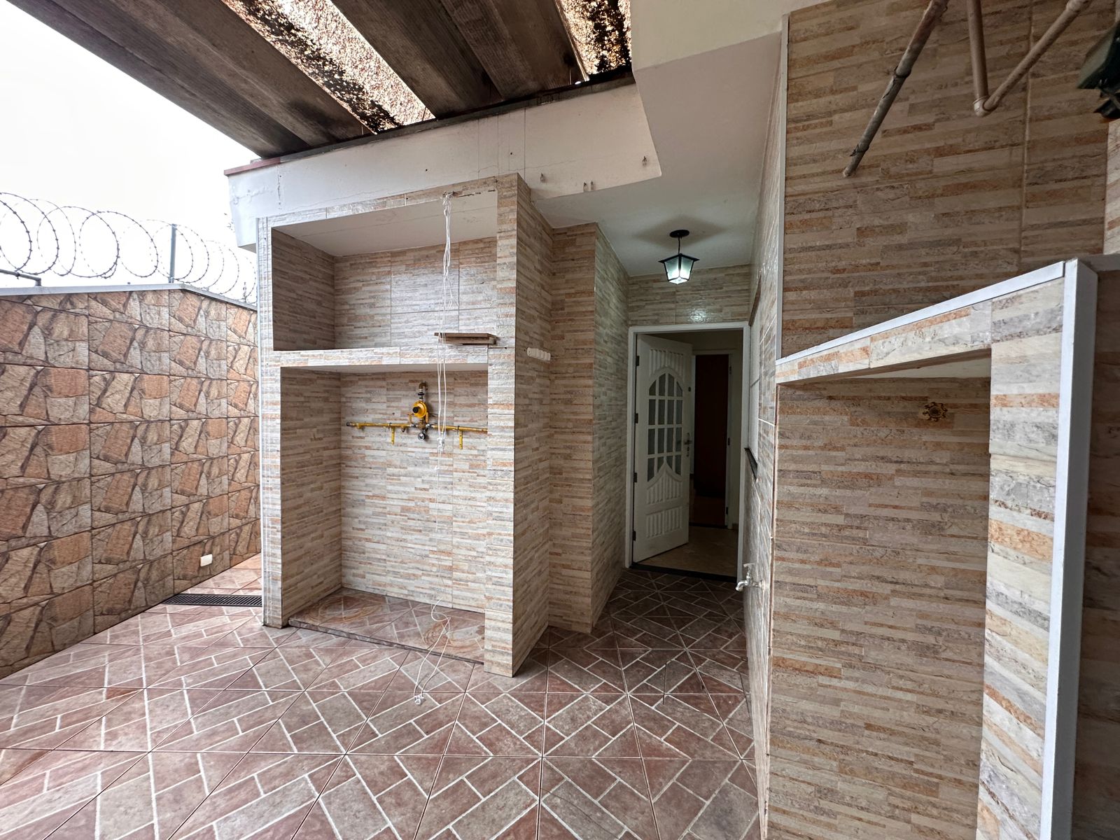 Casa, 2 quartos, 120 m² - Foto 14