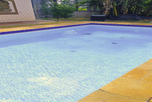 Casa, 5 quartos, 480 m² - Foto 4