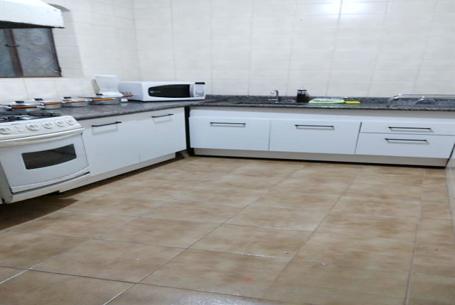 Casa, 5 quartos, 480 m² - Foto 15