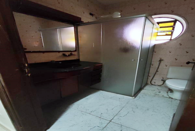 Casa, 5 quartos, 480 m² - Foto 18