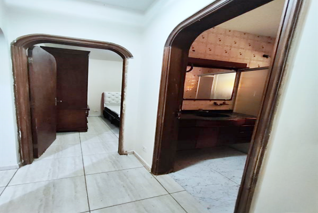 Casa, 5 quartos, 480 m² - Foto 19