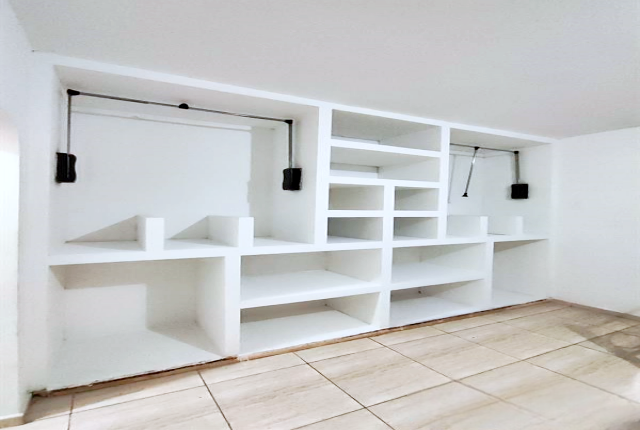 Casa, 5 quartos, 480 m² - Foto 16