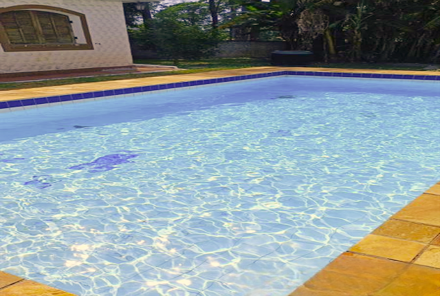 Casa, 5 quartos, 480 m² - Foto 3