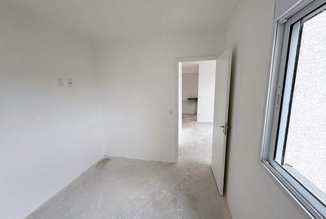 Apartamento, 2 quartos, 41 m² - Foto 10