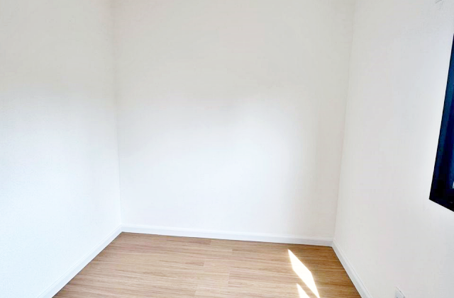 Apartamento, 2 quartos, 27 m² - Foto 19