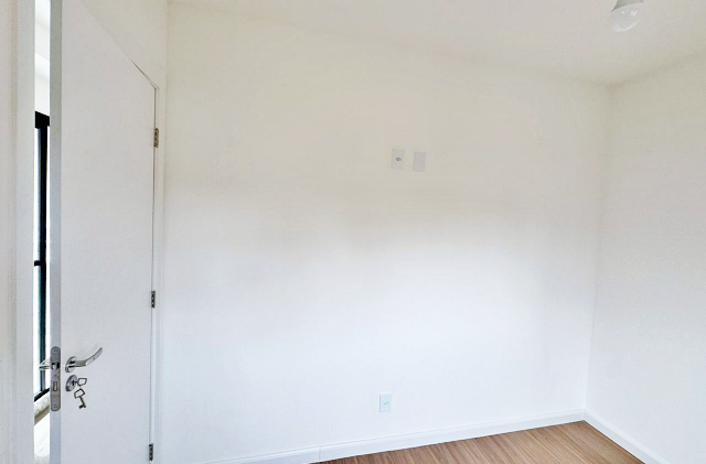 Apartamento, 2 quartos, 27 m² - Foto 18