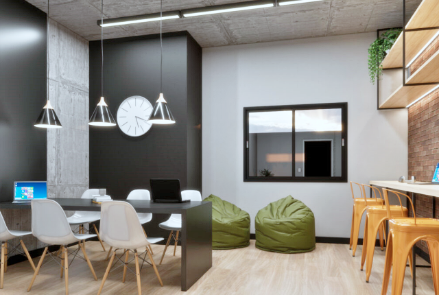 Apartamento, 2 quartos, 27 m² - Foto 7