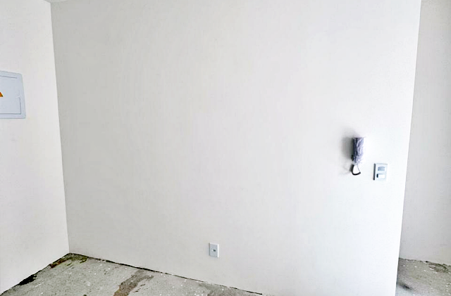 Apartamento, 2 quartos, 27 m² - Foto 15