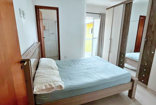 Sobrado, 2 quartos, 80 m² - Foto 18