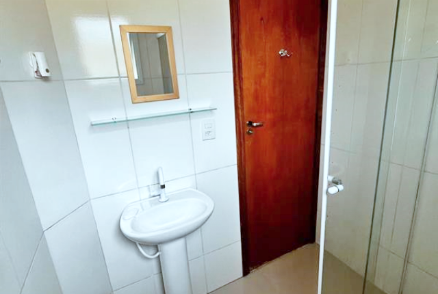Sobrado, 2 quartos, 80 m² - Foto 17