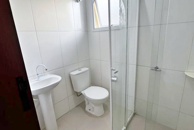 Sobrado, 2 quartos, 80 m² - Foto 20