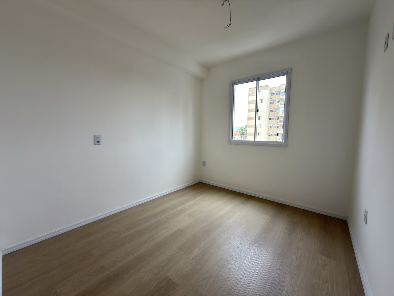 Apartamento, 1 quarto, 26 m² - Foto 9