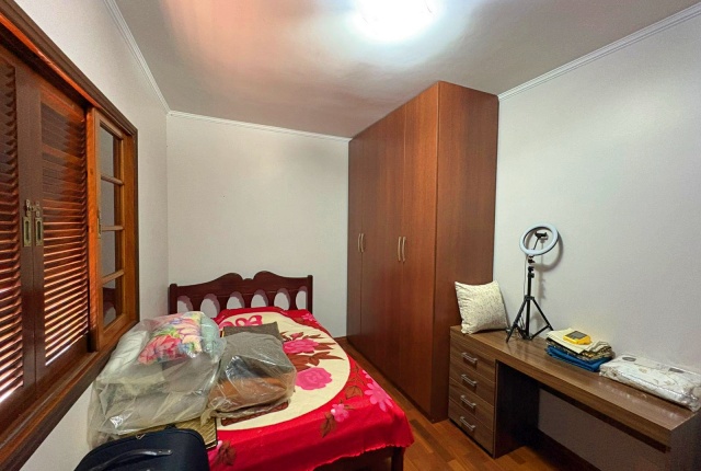 Casa, 4 quartos, 350 m² - Foto 10