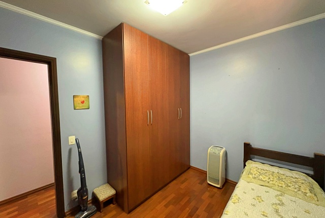 Casa, 4 quartos, 350 m² - Foto 14